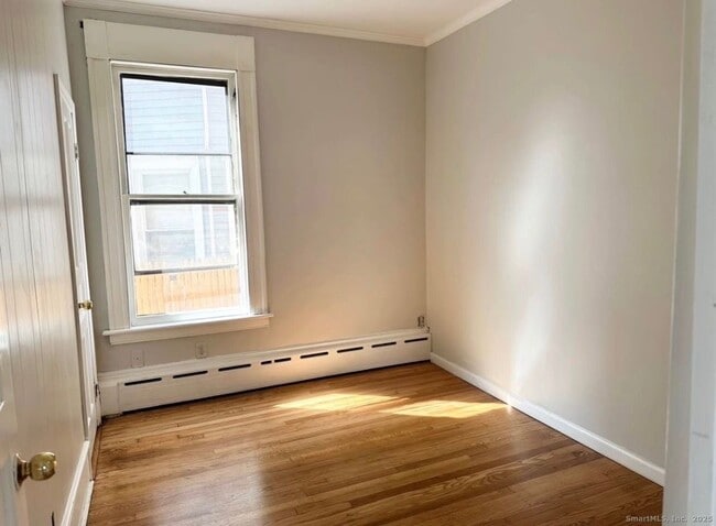 Photo - 517 Colorado Ave