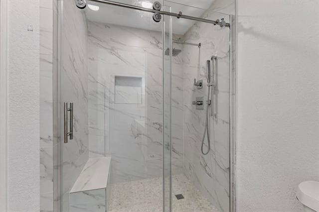 Photo - 328 Cortland Cir