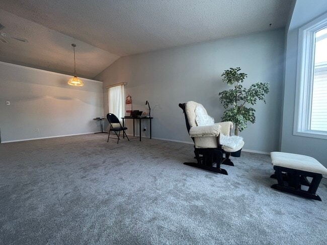 Photo - 8105-188A 188a St NW Unit 1