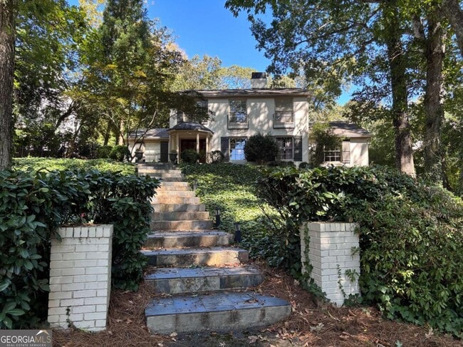 Photo - 45 Blackland Rd NW