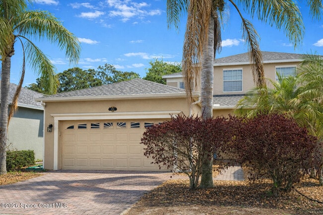 Building Photo - 1979 Tullagee Ave
