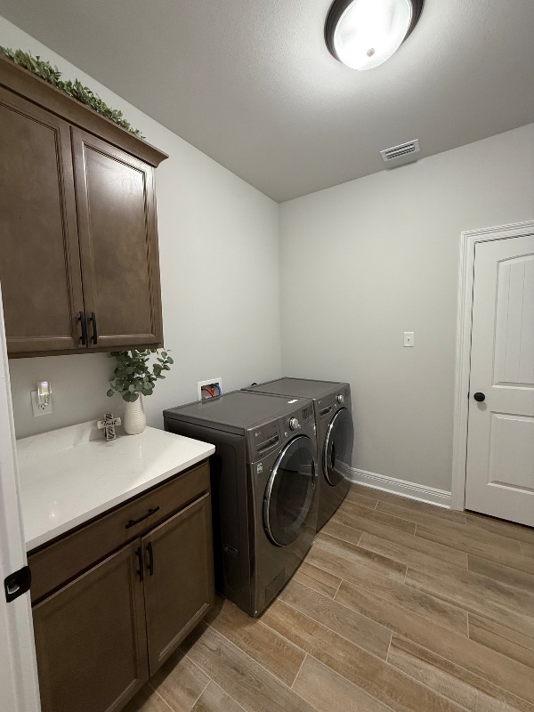 Photo - 184 Bon Ami Dr