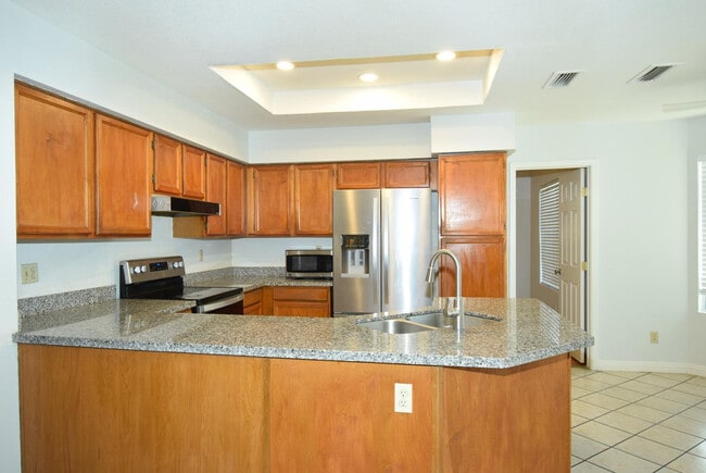 Photo - 2250 W Rockwell Dr