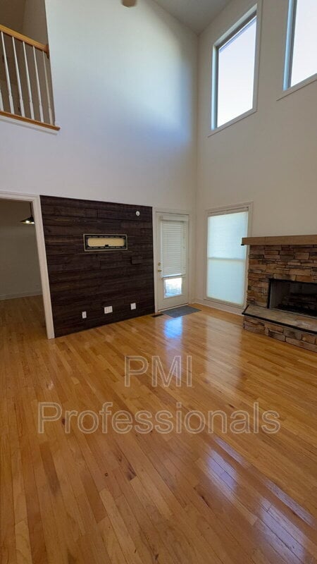 Photo - 193 Black Bear Trail