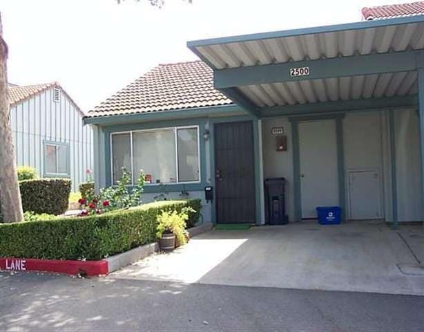 Photo - 2500 Florida Ln