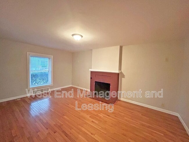 Photo - 1108 Collingwood Dr