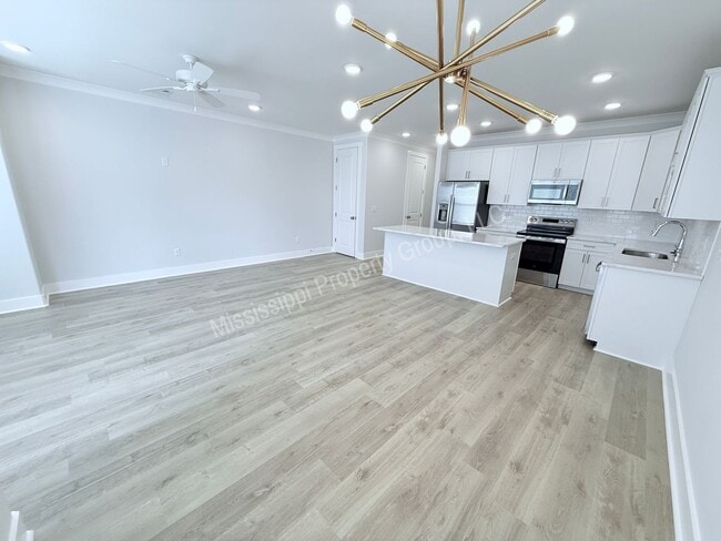 Photo - 3BD/3.5BA - New Construction @ The Reserve Phase II