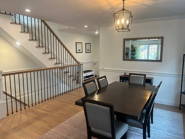 Photo - 111-113 Lincoln Ave