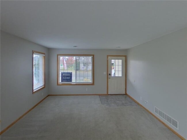 Photo - 13758 Flay Ave N