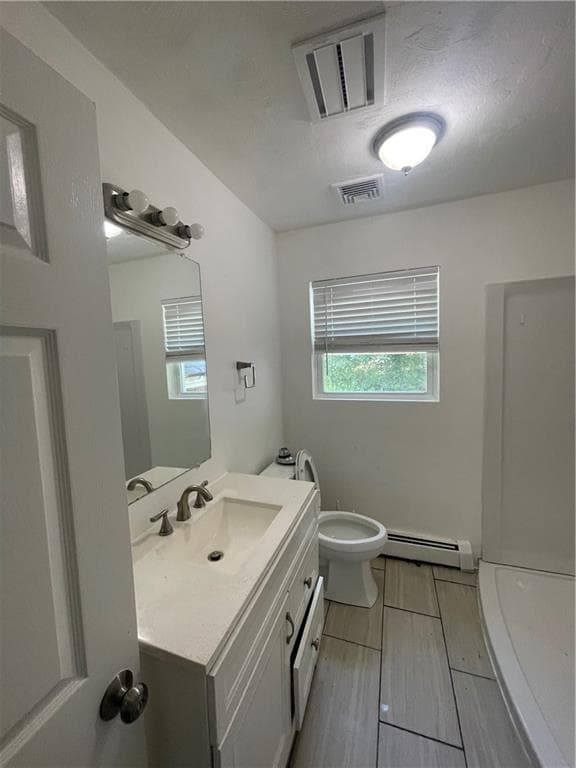 Photo - 45 Tremont St