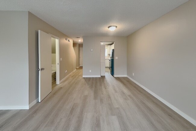 Photo - 133 Jones Ln