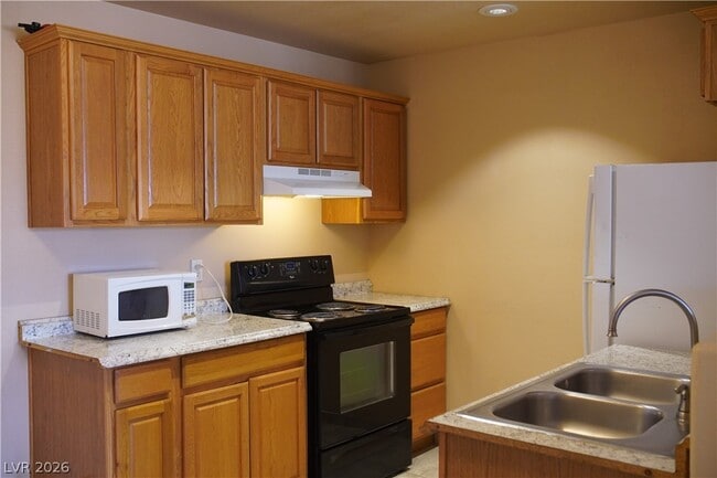 Photo - 506 Mckellar Cir