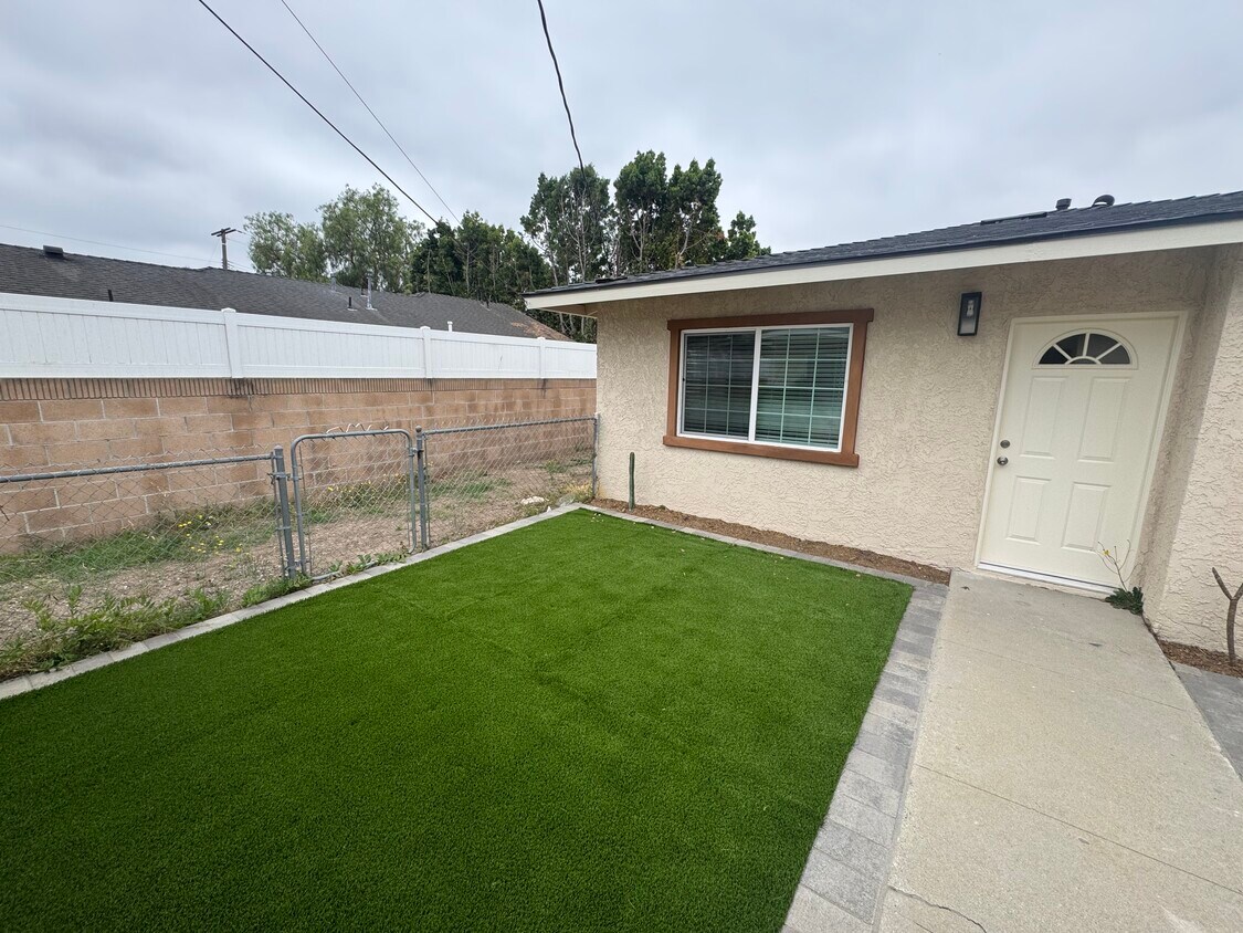 Photo - 1806 247th St (Lomita, CA)