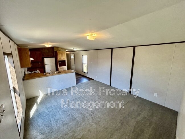 Photo - 16346 County Rd 1526 Ct