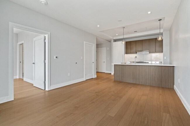 Photo - 100 Shawmut Ave Unit 1103