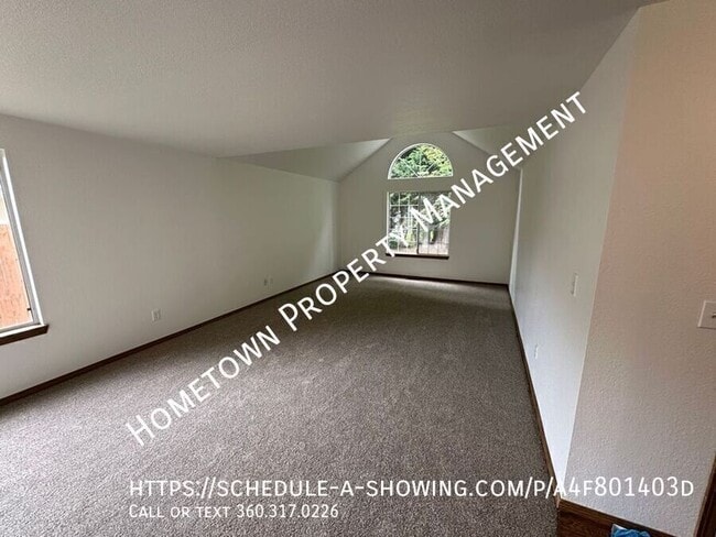 Photo - 6029 54th Ct SE