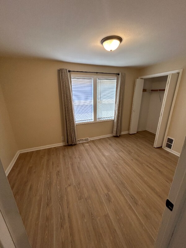 2011 S Ironwood Dr Unit A