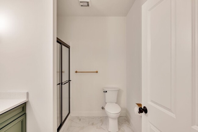 Photo - 36 Pawling Ave Unit 101