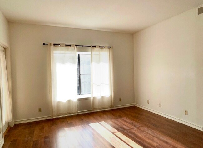 Photo - 2209 S Braeswood Blvd Unidad 32F