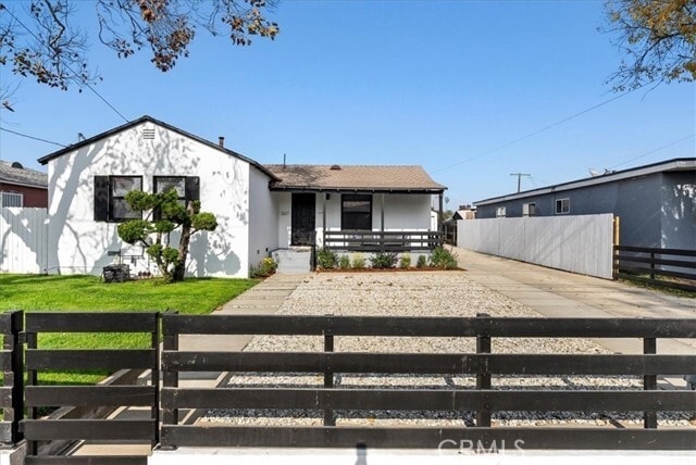 Photo - 3617 W 111th St