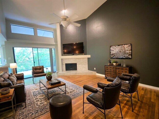 Photo - 8200 Neely Dr Condo Unit 205