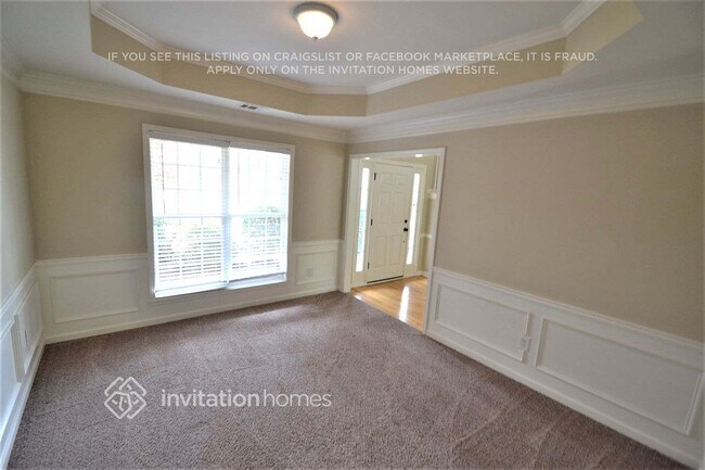 Photo - 1038 Fountain Lakes Ct