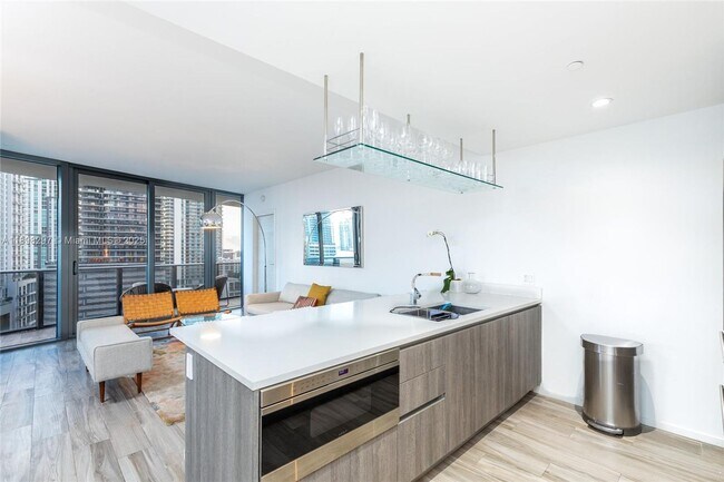 Photo - 801 S Miami Ave