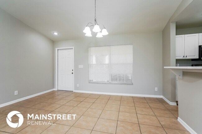 Photo - 1812 NW 1st Pl