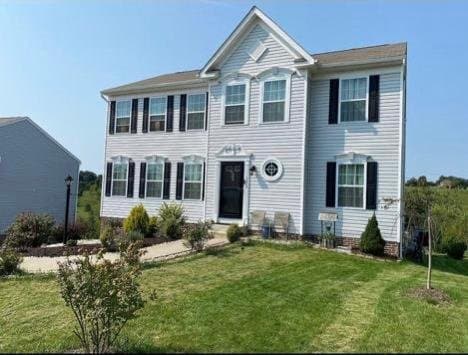 Photo - 1336 Sandstone Dr