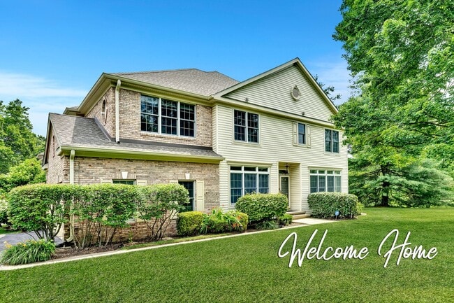 Photo - 119 St Clair Ct Townhome