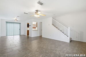 7839 Cortland Oak