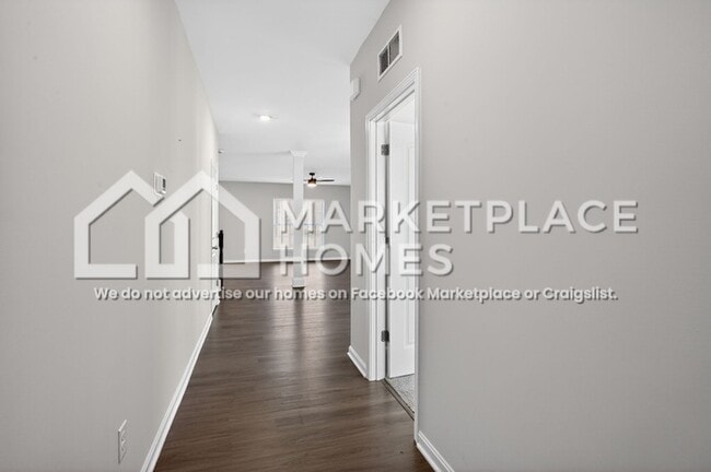 Photo - 8436 Gateway Run Rd