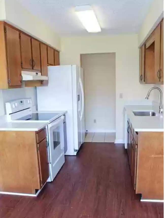 Photo - 1 Brandle Cove