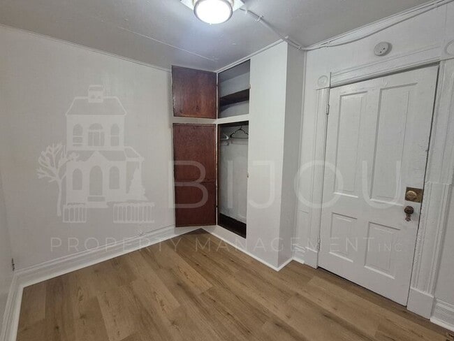 Photo - 427-431 E. Bijou St. Unit 431 #2D