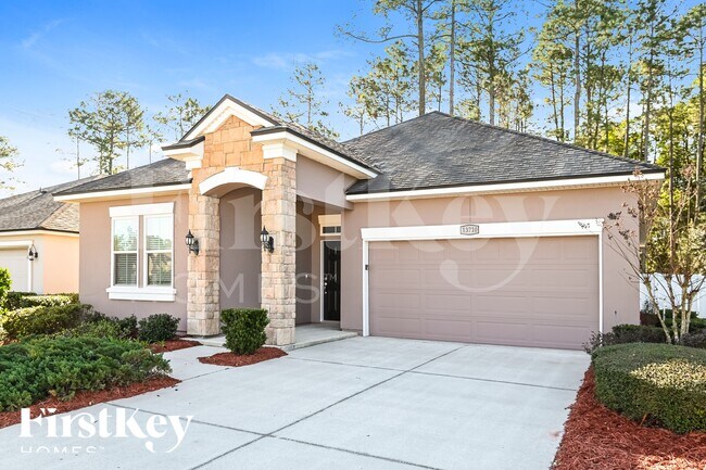 Photo - 13710 Goodson Pl
