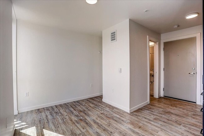 Photo - Karsti Apartments
