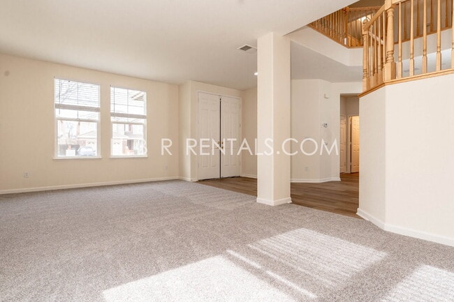 Photo - Spacious 4-Bedroom Gem on Glenhaven Drive – Your Perfect Tracy Retreat!