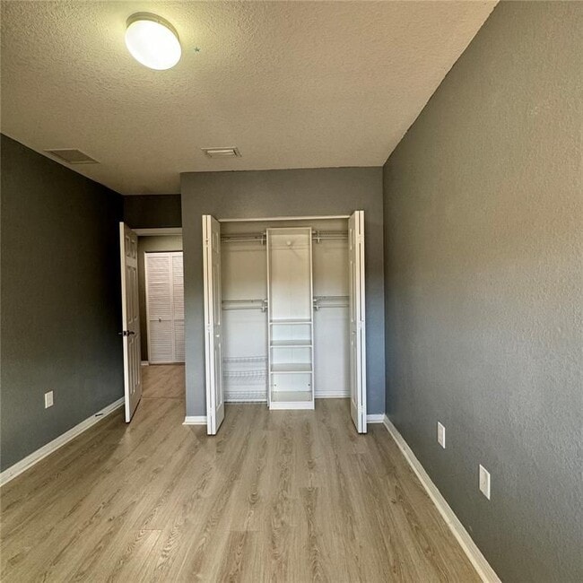 Photo - 1855 SW 89th Terrace