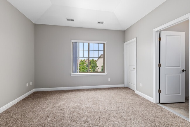 Intrada - Phase 2