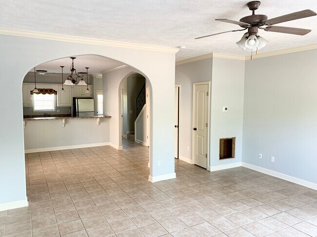 Photo - 2150 Anderson Rd Unidad 1200