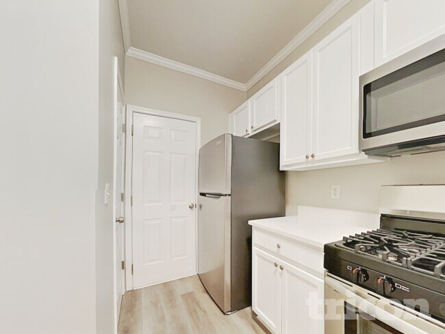 Photo - 133 Sunset Ln