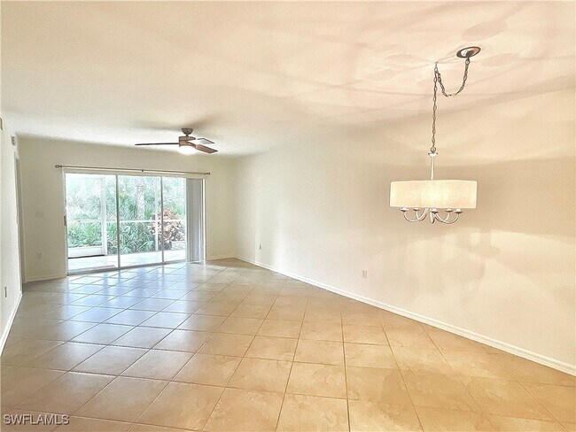Photo - 3002 Sandpiper Bay Cir Unit A103