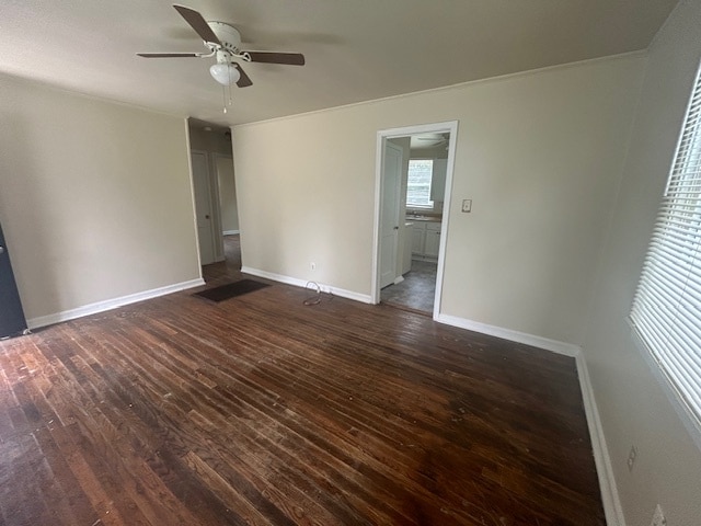 Photo - 774 Clemmonsville Cir