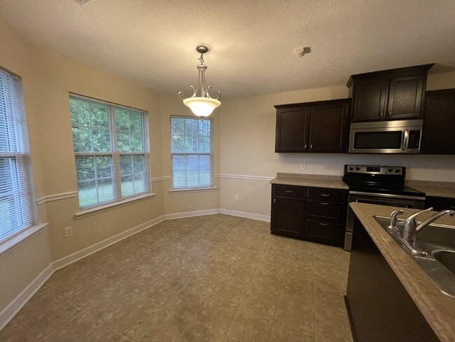 Photo - Home for Rent