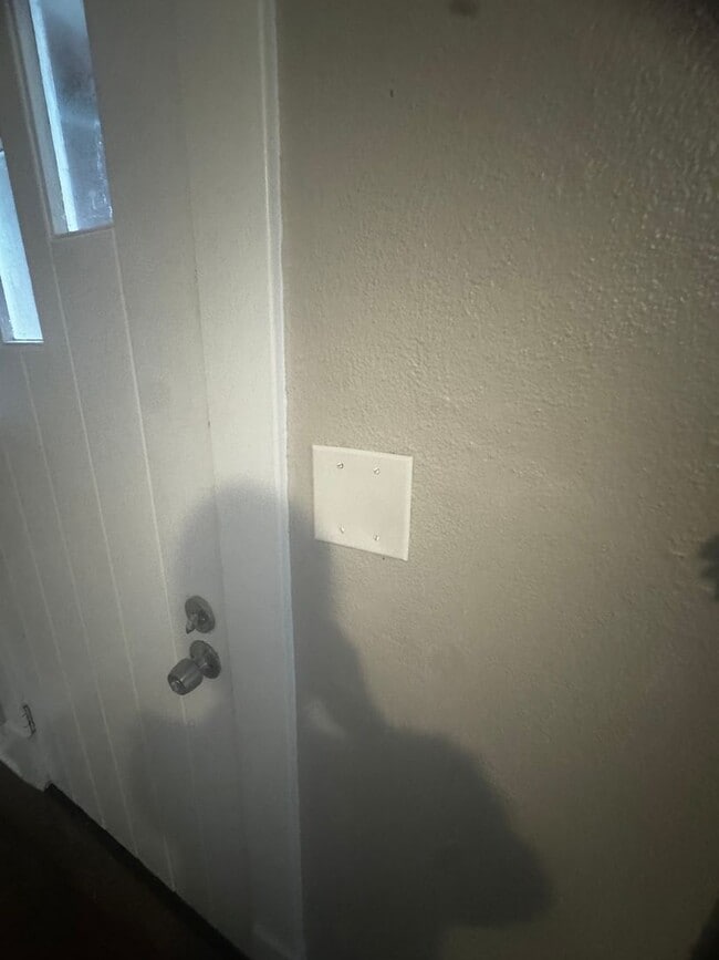 Photo - Highland Park on Brewton Street