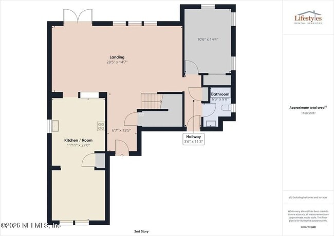 Photo - 102 Bluejack Ln