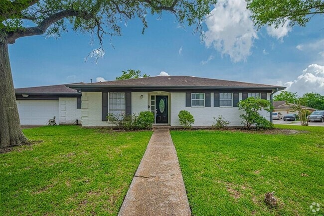 Building Photo - 1318 Bellgrove Dr Rental