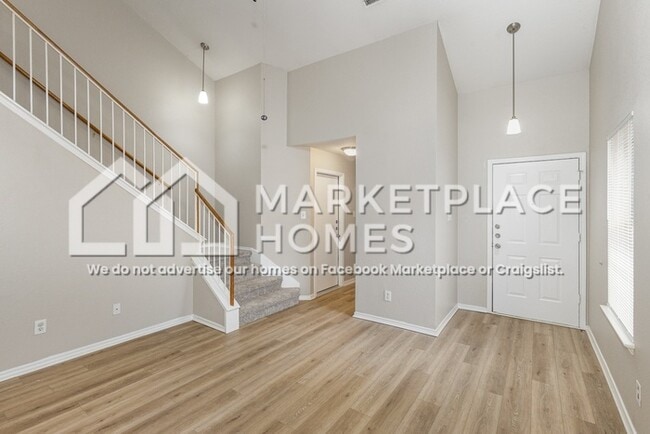 Photo - 1107 Pine Portage Loop