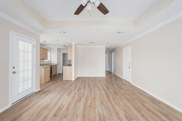 Photo - 1807 Park Pl