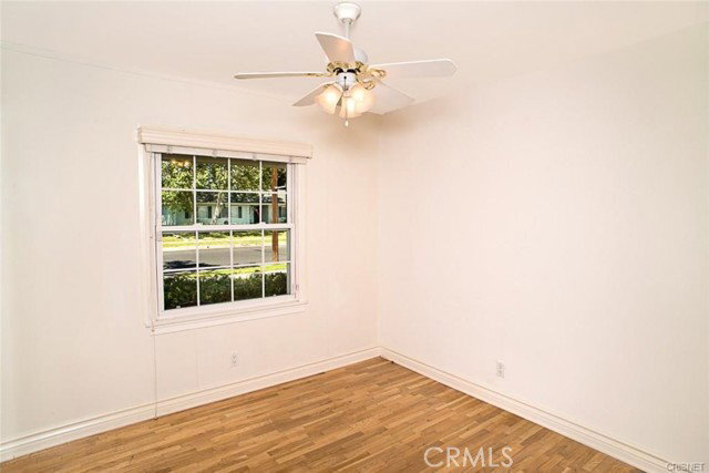 Photo - 16816 Septo St